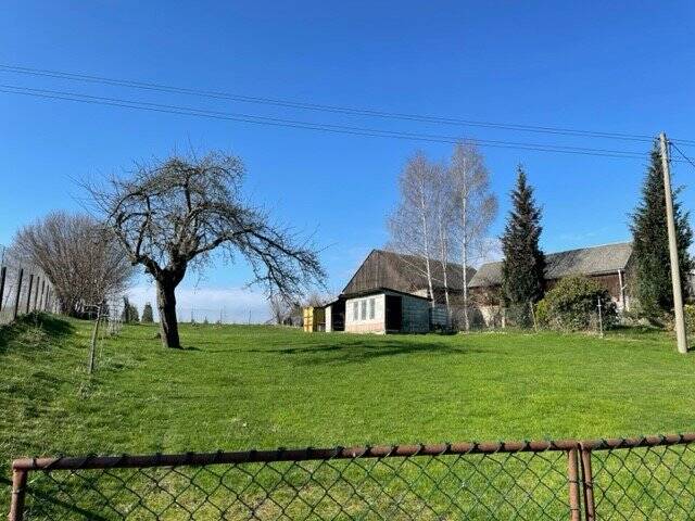 Grundstück Königshain-Wiederau Königshain - 40.000&euro; | Angebot:25693726
