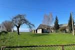 Grundstück Königshain-Wiederau Königshain - 40.000&euro; | Angebot:25693726