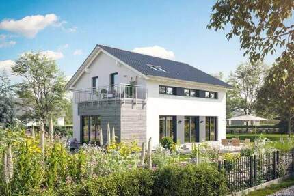 Haus Püchersreuth Rotzenmühle - 5 Zimmer, 134 m&sup2;, 259.999&euro; | Angebot:25141137