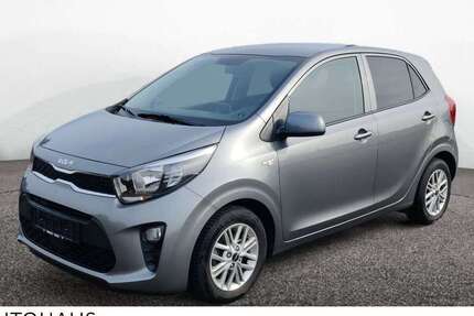 Kia Picanto 32.453 km 13.480 &euro; Melle 49324