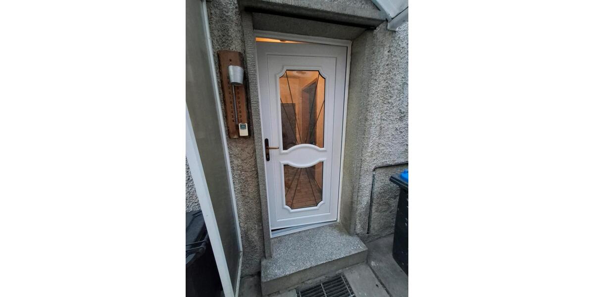 Einfamilienhaus Artern - 5 Zimmer, 110 m&sup2;, 60.000&euro; | Angebot:25853616