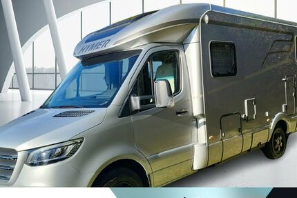  andere Andere 4.017 km 140.800 € Potsdam 14478