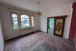 Mehrfamilienhaus, Wohnhaus Wildenfels Schönau - 1 Zimmer, 243 m&sup2;, 140.000&euro; | Angebot:25692161