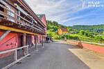 Gewerbeobjekt Schönau (Pfalz) Gebüg - 1 Zimmer, 489.000&euro; | Angebot:26422313