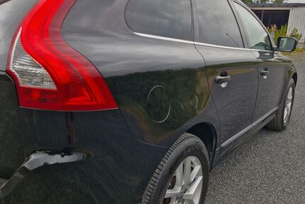 Volvo XC60 155.500 km 15.000 &euro; Springe 31832