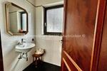 Einfamilienhaus Saarbrücken Neue Bremm - 7 Zimmer, 350 m&sup2;, 320.000&euro; | Angebot:26322666