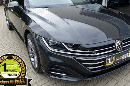 VW Arteon 106.040 km 28.980 € Dippoldiswalde 01744