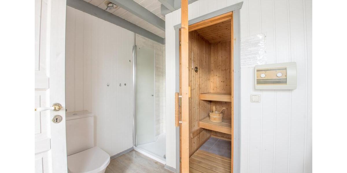 Bungalow Mirow - 4 Zimmer, 81 m&sup2;, 199.995&euro; | Angebot:26752516