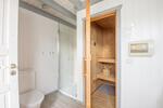 Bungalow Mirow - 4 Zimmer, 81 m&sup2;, 199.995&euro; | Angebot:26752516