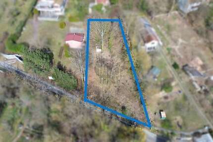 Grundstück zu verkaufen in Würzburg 362.400 € 1208 m²
