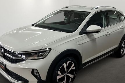 VW Taigo 5.000 km 23.900 &euro; Kaiserslautern 67663