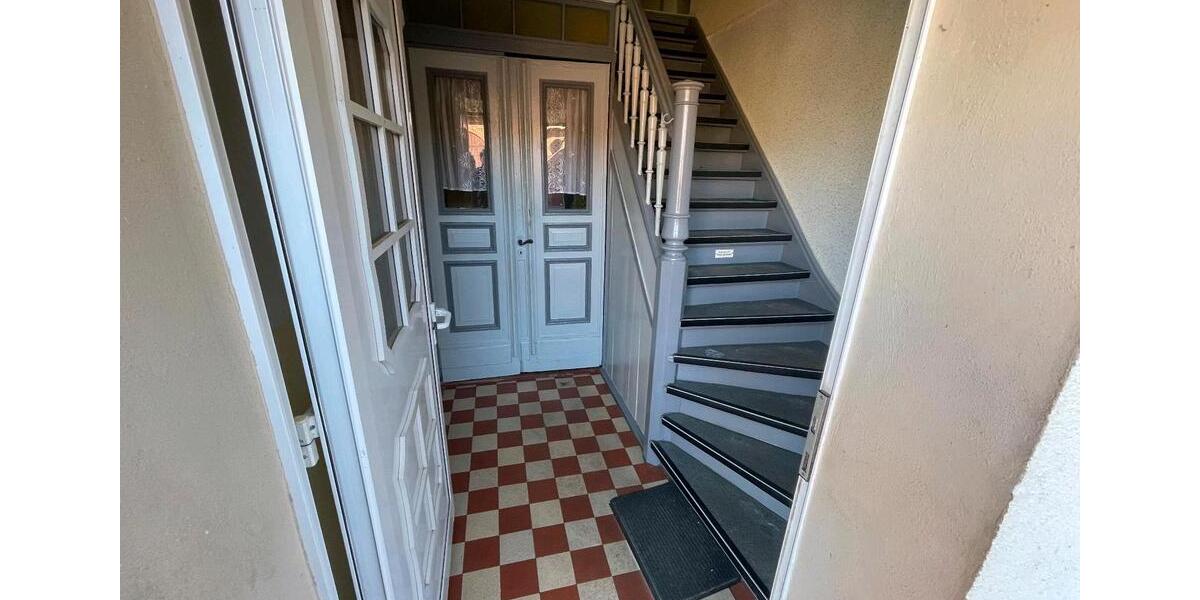 Mehrfamilienhaus, Wohnhaus Magdeburg Barleber See - 9 Zimmer, 272 m&sup2;, 325.000&euro; | Angebot:26099795