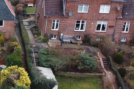 Haus Schleswig - 2 Zimmer, 158 m&sup2;, 348.000&euro; | Angebot:26059425