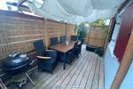 Einfamilienhaus Schrobenhausen Steingriff - 4 Zimmer, 102 m&sup2;, 1.050&euro; | Angebot:26276830