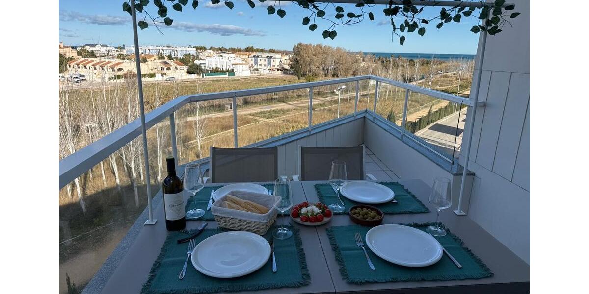 Ferienimmobilie Stuttgart - 150&euro; | Angebot:25945017