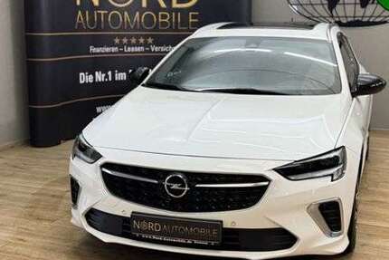 Opel Insignia 76.474 km 27.950 &euro; Rastede/ Wahnbek 26180