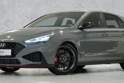 Hyundai i30 44.006 km 28.990 &euro; Mainz-Kastel 55252