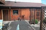 Reihenhaus Osterhofen - 8 Zimmer, 160 m&sup2;, 222.000&euro; | Angebot:26991776