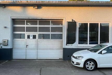 Gewerbeobjekt Breitscheid - 1.390&euro; | Angebot:26286664