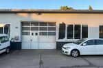 Gewerbeobjekt Breitscheid - 1.390&euro; | Angebot:26286664