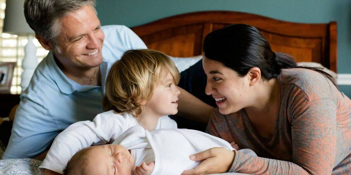 Mehrfamilienhaus, Wohnhaus Markdorf Riedheim - 6 Zimmer, 170 m&sup2;, 880.000&euro; | Angebot:25985602