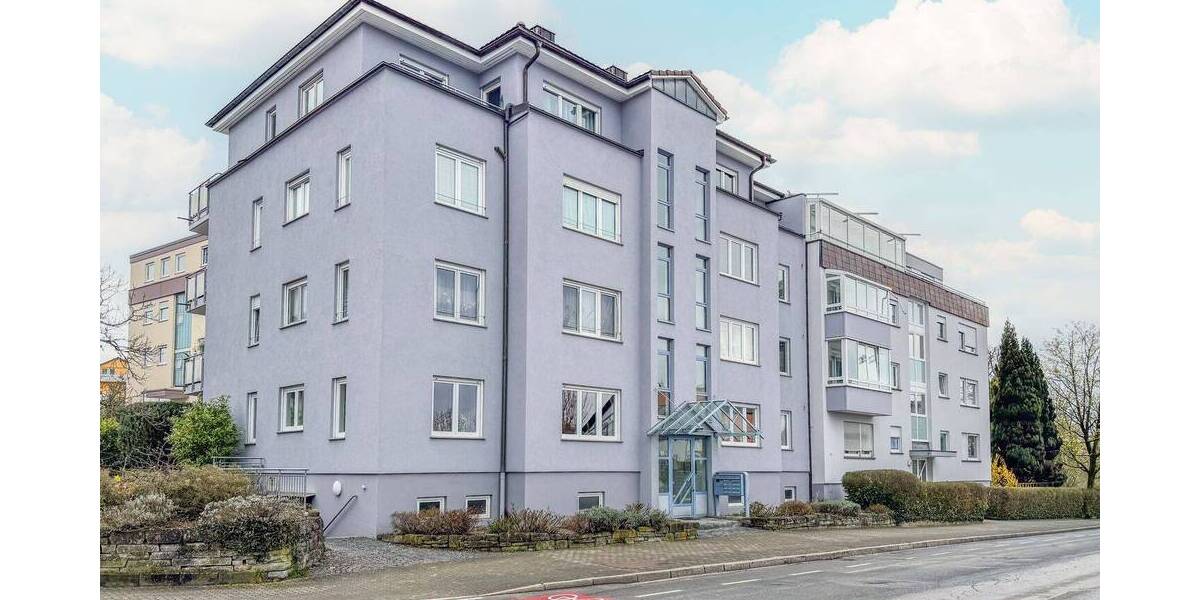 Mehrfamilienhaus, Wohnhaus Konstanz Wollmatingen - 4.900.000&euro; | Angebot:26378209