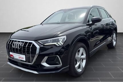Audi Q3 46.600 km 27.500 &euro; Ludwigshafen 67063