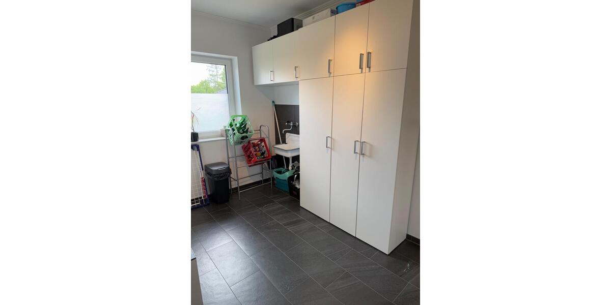Doppelhaushälfte Barßel - 3 Zimmer, 118 m&sup2;, 980&euro; | Angebot:25721817