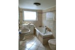 Reihenhaus Schwalbach - 7 Zimmer, 180 m&sup2;, 265.000&euro; | Angebot:27225708