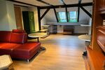 Provisionsfrei* Kleines Hotel im Thüringer Wald sucht neuen Eigentümer - Gewerbeobjekt Suhl Schmiedefeld am Rennsteig | Angebot:25642404