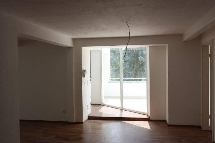 Terrassenwohnung Straubing - 2 Zimmer, 90 m&sup2;, 297.400&euro; | Angebot:26442138