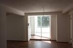 Terrassenwohnung Straubing - 2 Zimmer, 90 m&sup2;, 297.400&euro; | Angebot:26442138