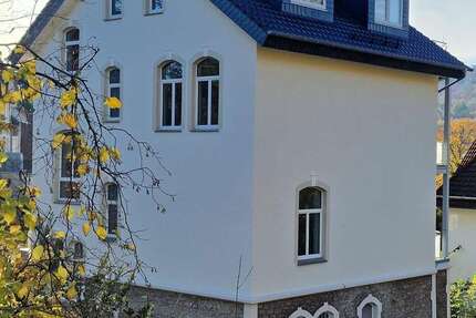 Wohnung zum Kaufen in Detmold 305.000 € 84.3 m² 3 zimmer