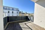 Etagenwohnung Kaiserslautern Innenstadt - 2 Zimmer, 79 m&sup2;, 970&euro; | Angebot:26258955