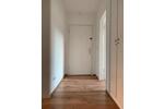 Erdgeschoßwohnung Salzgitter - 3 Zimmer, 64 m&sup2;, 383&euro; | Angebot:26277677