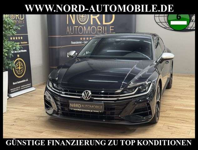 VW Arteon 59.900 km 33.990 &euro; Rastede/ Wahnbek 26180