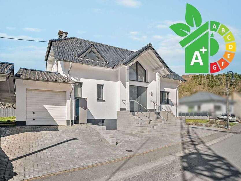 Haus zum Kaufen in Hönningen 590.000 € 193.35 m²