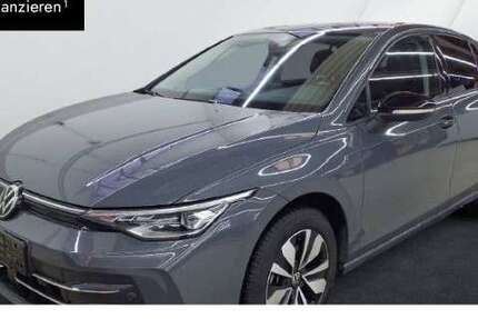 VW Golf 26.400 km 23.833 &euro; Kassel 34123
