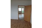 Etagenwohnung Strasburg (Uckermark) - 3 Zimmer, 59 m&sup2;, 330&euro; | Angebot:17047623