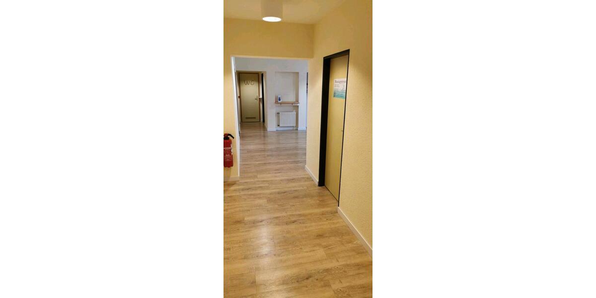 Ihre Erfolgsgarantie 2026 Gewerberaum in Erzingen zimmer