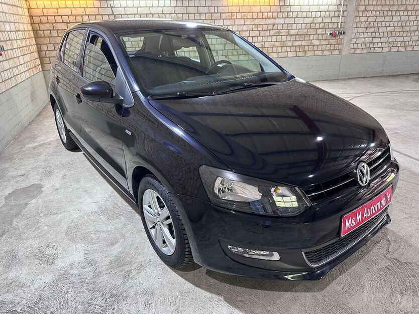 Polo