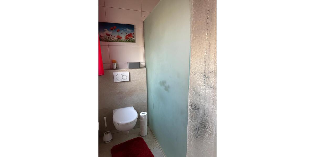 Einfamilienhaus Rüthen - 7 Zimmer, 240 m&sup2;, 330.000&euro; | Angebot:26000889