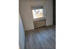 Einfamilienhaus Leopoldshöhe - 8 Zimmer, 206 m&sup2;, 1.800&euro; | Angebot:26075416