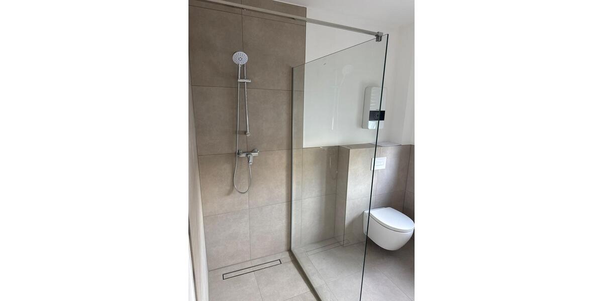 Etagenwohnung Geseke - 4 Zimmer, 94 m&sup2;, 1.195&euro; | Angebot:26398042