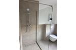 Etagenwohnung Geseke - 4 Zimmer, 94 m&sup2;, 1.195&euro; | Angebot:26398042