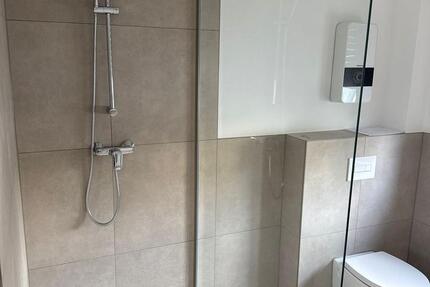 Wohnung Geseke - 4 Zimmer, 94 m&sup2;, 1.195&euro; | Angebot:26398042