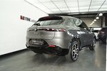Tonale 1.6 VGT-D Veloce FULL LED LEDER 360-CAM