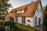 Mehrfamilienhaus, Wohnhaus Sankt Peter-Ording Ording - 7 Zimmer, 171 m&sup2;, 1.489.500&euro; | Angebot:26302324