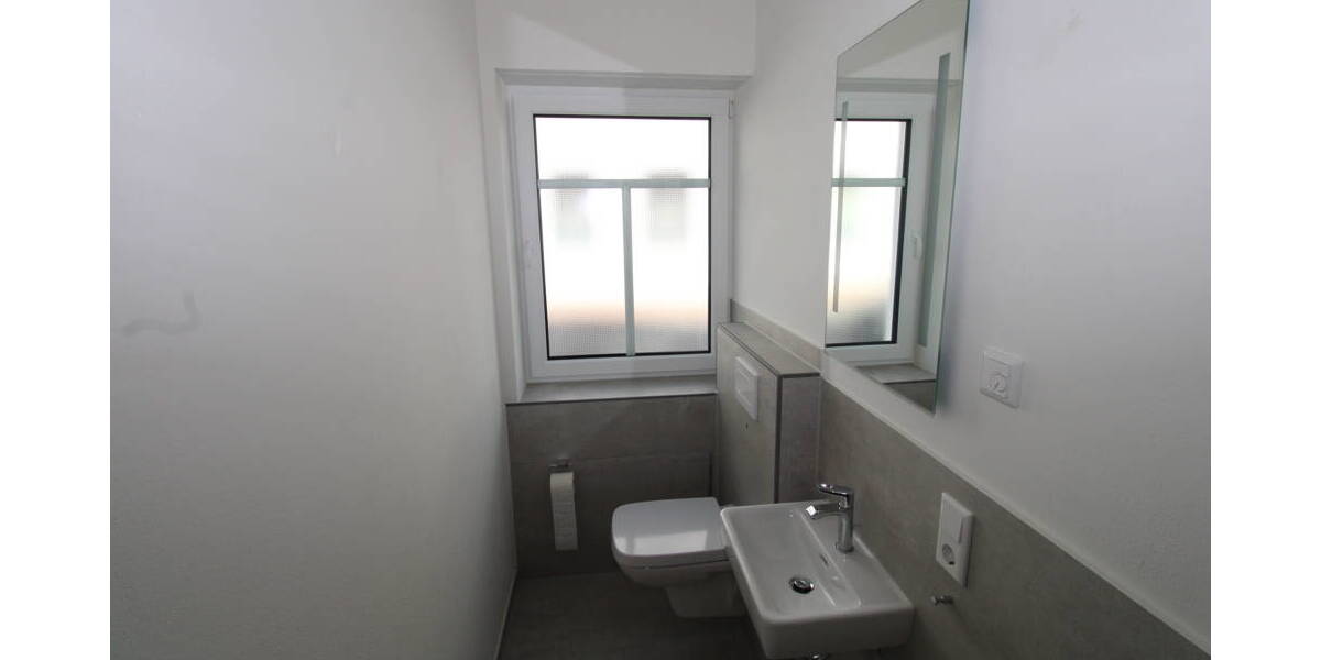 Etagenwohnung Varel - 3 Zimmer, 84 m&sup2;, 273.000&euro; | Angebot:25671281