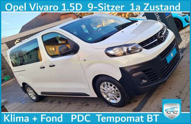 Vivaro